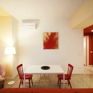  Apartamento Myresidenceverona Italia