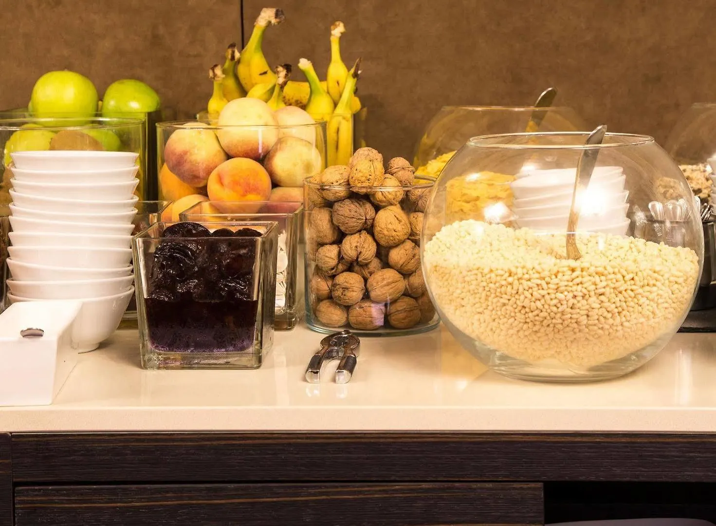Grande Albergo Roma Piacenza 4*,